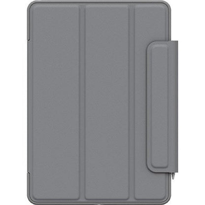 OtterBox SYMMETRY SERIES Case for Apple iPad Air 3/iPad Pro (10.5in) - After Dark (New) - Techable