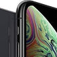 Apple iPhone XS Max 256GB (Unlocked) - Space Gray (Used)