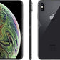 Apple iPhone XS Max 256GB (Unlocked) - Space Gray (Used)