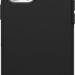 OtterBox SYMMETRY SERIES Case for Apple iPhone 12/12 Pro - Black (Certified Refurbished)