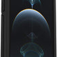 OtterBox SYMMETRY SERIES Case for Apple iPhone 12/12 Pro - Black (Certified Refurbished)