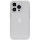 OtterBox SYMMETRY SERIES Case for Apple iPhone 12/12 Pro - Stardust (Certified Refurbished) - Techable