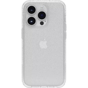 OtterBox SYMMETRY SERIES Case for Apple iPhone 12/12 Pro - Stardust (Certified Refurbished) - Techable