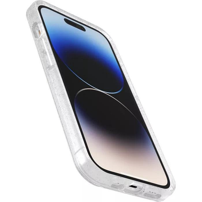 OtterBox SYMMETRY SERIES Case for Apple iPhone 12/12 Pro - Stardust (Certified Refurbished) - Techable