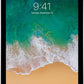 Apple iPad Pro 1st Gen, 128GB, 9.7", WiFi+4G Unlocked All Carriers - Space Gray (Refurbished) - Techable