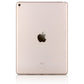 Apple iPad Pro 1st Generation, 128GB, 9.7", Wifi Only - Gold (Pre-Owned)