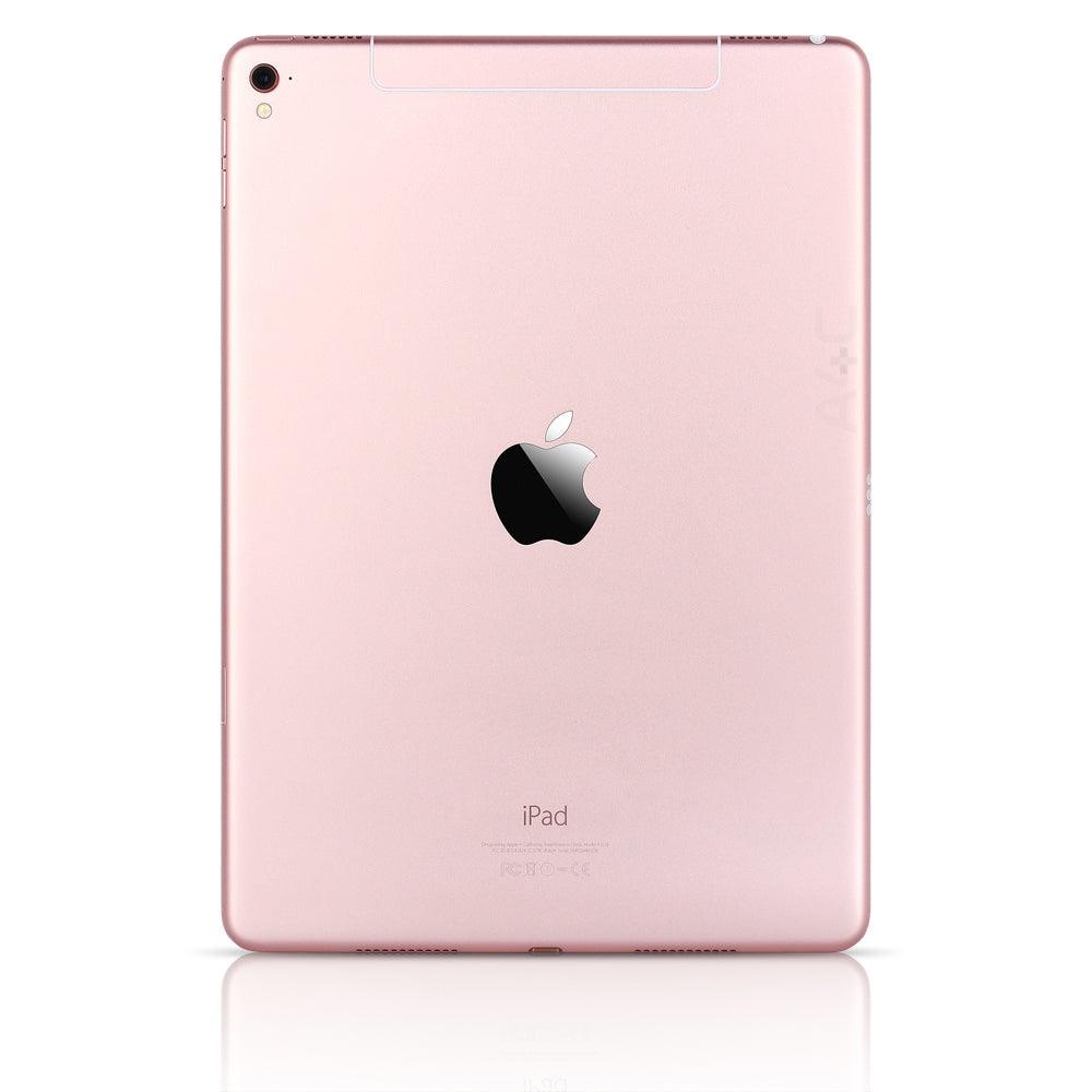 Apple iPad 8th Generation top 32GB in Rose Gold