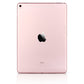 Apple iPad Pro 1st gen 9.7in 32GB (Wifi Only) - Rose Gold (Used)