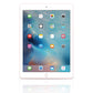 Apple iPad Pro 1st Generation, 128GB, 9.7", Wifi Only - Rose Gold (Pre-Owned)