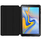 OtterBox SYMMETRY FOLIO Case for Samsung Galaxy Tab A 10.5 - Starry Night (New)