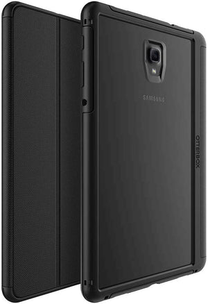 OtterBox SYMMETRY FOLIO Case for Samsung Galaxy Tab A 10.5 - Starry Night (New)