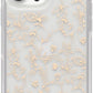 OtterBox SYMMETRY SERIES Case for Apple iPhone 12 Pro Max - Wallflower (Certified Refurbished) - Techable
