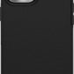 OtterBox SYMMETRY SERIES+ Case for Apple iPhone 12/12 Pro - Black (Certified Refurbished)