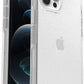OtterBox SYMMETRY SERIES Case for Apple iPhone 12 Pro Max - Stardust (Certified Refurbished) - Techable