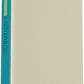 OtterBox ANEU SERIES MagSafe Case for Apple iPhone 12 Mini - Marsupial (Certified Refurbished) - Techable