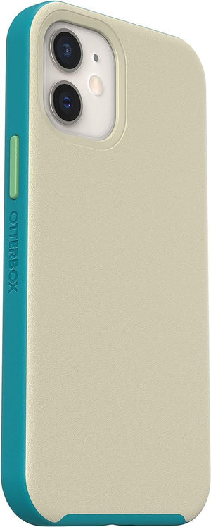 OtterBox ANEU SERIES MagSafe Case for Apple iPhone 12 Mini - Marsupial (Certified Refurbished) - Techable