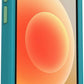 OtterBox ANEU SERIES MagSafe Case for Apple iPhone 12 Mini - Marsupial (Certified Refurbished) - Techable