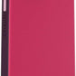 OtterBox ANEU SERIES Slim Case with MagSafe for Apple iPhone 12 Pro Max - Pink Robin (Certified Refurbished) - Techable