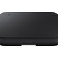 Samsung Wireless Charger Fast Charge Pad for Qi-Enabled Phones 2021 - Black (Pre-Owned)