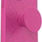 OtterBox Otter+Pop REFLEX SERIES Case for Apple iPhone 12/12 Pro - Pink (Certified Refurbished)