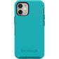 OtterBox SYMMETRY SERIES Case for Apple iPhone 12 Mini - Rock Candy (Certified Refurbished) - Techable