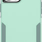 OtterBox COMMUTER SERIES Case for Apple iPhone 12 Pro Max - Ocean Way (Certified Refurbished) - Techable
