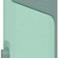 OtterBox COMMUTER SERIES Case for Apple iPhone 12 Pro Max - Ocean Way (Certified Refurbished) - Techable