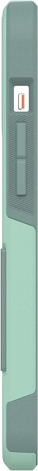 OtterBox COMMUTER SERIES Case for Apple iPhone 12 Pro Max - Ocean Way (Certified Refurbished) - Techable
