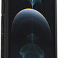 OtterBox SYMMETRY SERIES Case for Apple iPhone 12 Pro Max - Enigma (New)