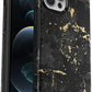 OtterBox SYMMETRY SERIES Case for Apple iPhone 12 Pro Max - Enigma (Certified Refurbished) - Techable