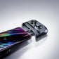 Razer Kishi Mobile Game Controller Gamepad for iOS Works w/Most Apple iPhones -Black (Certified Refurbished) - Techable