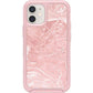 OtterBox SYMMETRY SERIES Case for Apple iPhone 12 Mini - Shell Shocked Pink (Certified Refurbished) - Techable