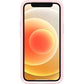 OtterBox SYMMETRY SERIES Case for Apple iPhone 12 Mini - Shell Shocked Pink (Certified Refurbished) - Techable