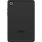 OtterBox DEFENDER SERIES Case & Stand for Samsung Galaxy Tab A7 - Black (Certified Refurbished) - Techable