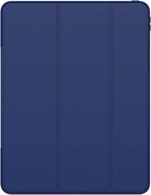 OtterBox SYMMETRY SERIES Case for Apple iPad Pro 5 (12.9in) - Yale (Certified Refurbished)