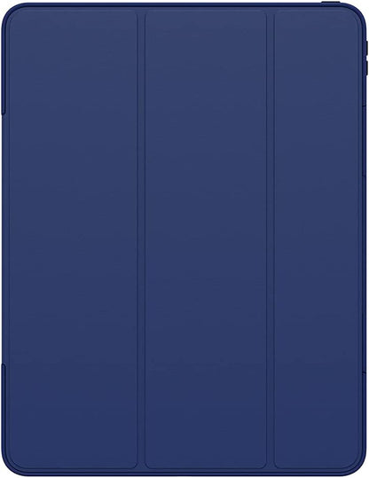 OtterBox SYMMETRY SERIES Case for Apple iPad Pro 5 (12.9in) - Yale (Certified Refurbished)