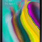 Samsung Galaxy Tab S5e, 10.5inch, 64GB, WIFI + 4G Unlocked All Carriers - Silver (Pre-Owned)