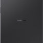 Samsung Galaxy Tab S5e, 10.5inch, 64GB, WIFI + 4G Unlocked All Carriers - Silver (Pre-Owned)