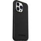 OtterBox SYMMETRY+ SERIES MagSafe Case for Apple iPhone 13 Pro Max - Black (New)