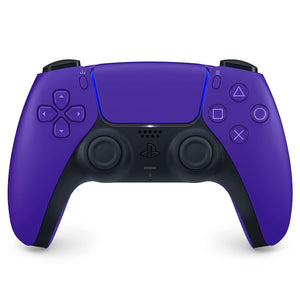 Sony Playstation 5 DualSense Wireless Controller 3006396 - Galactic Purple (New)