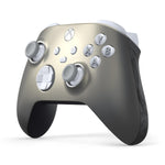 Microsoft Xbox Series X Xbox One Controller - Lunar Shift (Special Edition) - Techable