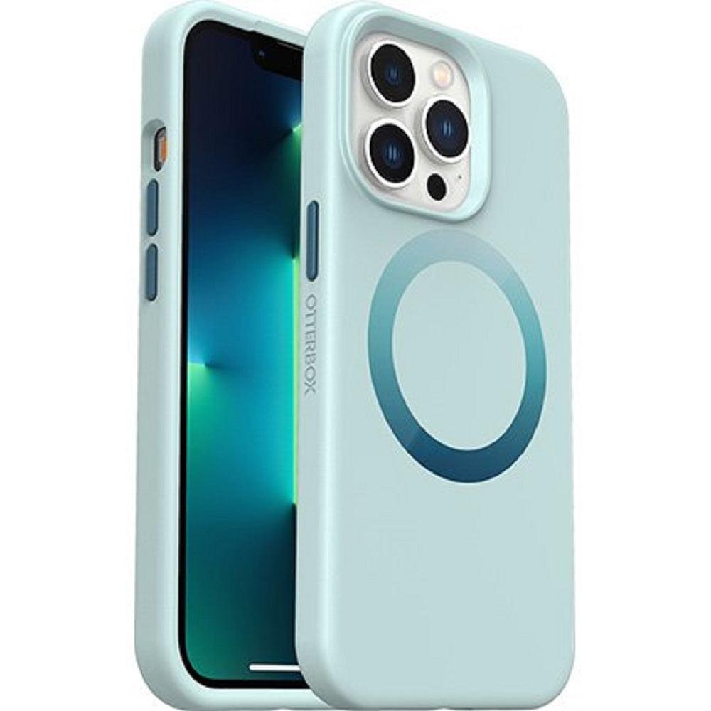 OtterBox ANEU SERIES Slim Case with MagSafe for Apple iPhone 13 Pro - Borisov (New) - Techable