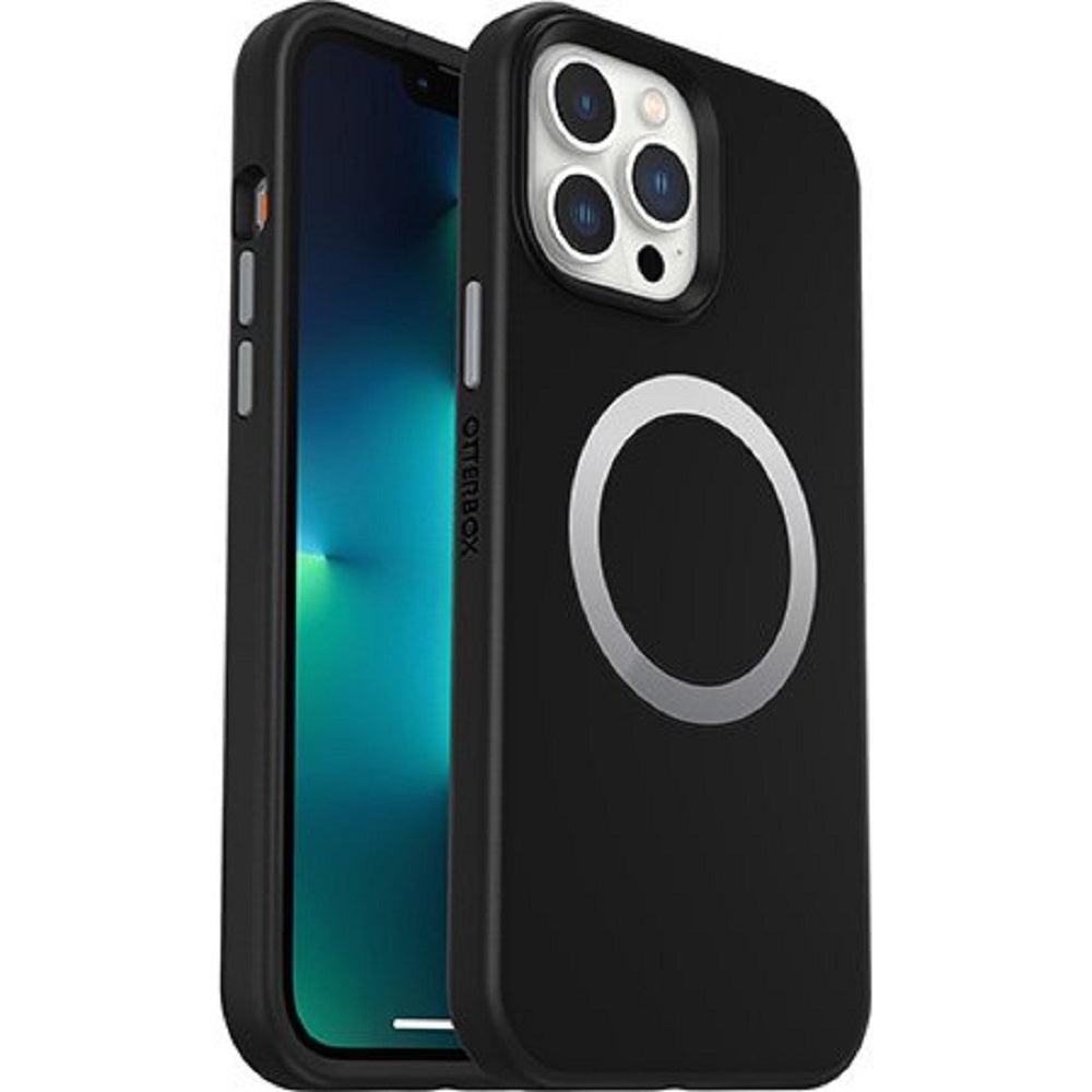 OtterBox Slim Case with MagSafe for Apple iPhone 13 Pro Max - Borrelly (New) - Techable