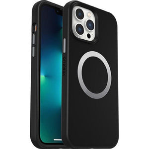 OtterBox Slim Case with MagSafe for Apple iPhone 13 Pro Max - Borrelly (New) - Techable
