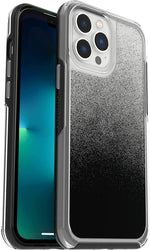 OtterBox SYMMETRY SERIES Case for Apple iPhone 13 - Ombre Spray (Certified Refurbished) - Techable