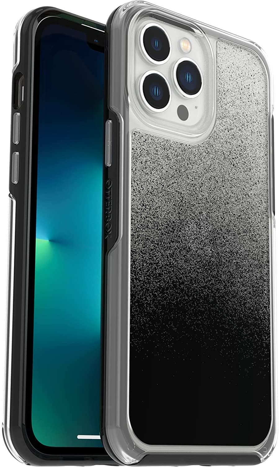 OtterBox SYMMETRY SERIES Case for Apple iPhone 13 - Ombre Spray (Certified Refurbished) - Techable