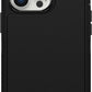 OtterBox DEFENDER SERIES Case for Apple iPhone 13 Pro - Black (Certified Refurbished) - Techable