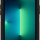 OtterBox DEFENDER SERIES Case for Apple iPhone 13 Pro - Black (Certified Refurbished) - Techable