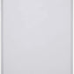 LG G Pad 5 10.1" 32GB (WiFi + Cellular) - Silver (Pre-Owned)