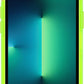 OtterBox Otter+Pop SYMMETRY SERIES Case for Apple iPhone 13 Pro - Limelite (Certified Refurbished) - Techable